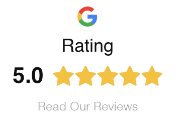 read-our-reviews-1